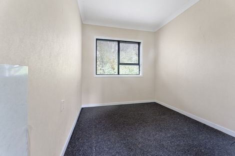 Photo of property in 192 Rata Street, Inglewood, 4330
