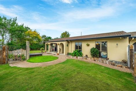 Photo of property in 4 Cowen Place, Chartwell, Hamilton, 3210