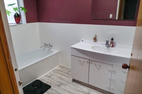 Photo of property in 24 Shortland Road, Oamaru North, Oamaru, 9494