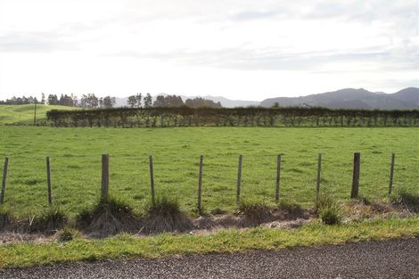 Photo of property in 144 Ford Road, Waihi, 3682