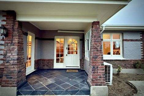 Photo of property in 93 Wilton Street, Windsor, Invercargill, 9810