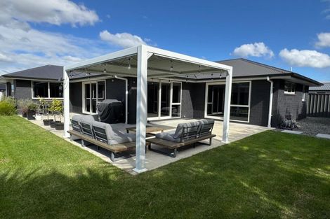 Photo of property in 603 Lyndhurst Road, Frimley, Hastings, 4120