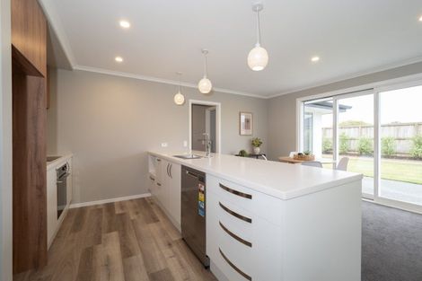 Photo of property in 22 Strowan Avenue, Elgin, Ashburton, 7700