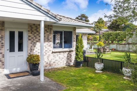 Photo of property in 24 Robinson Terrace, Rangatira Park, Taupo, 3330