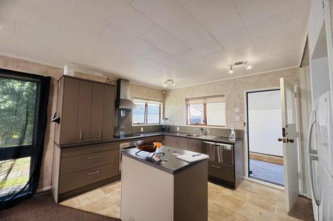 Photo of property in 13c Colombo Street, Hokowhitu, Palmerston North, 4410