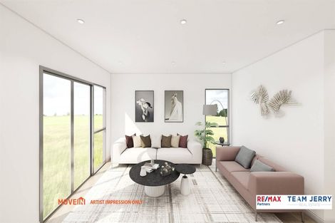 Photo of property in 161 Grove Road, Papakura, 2110