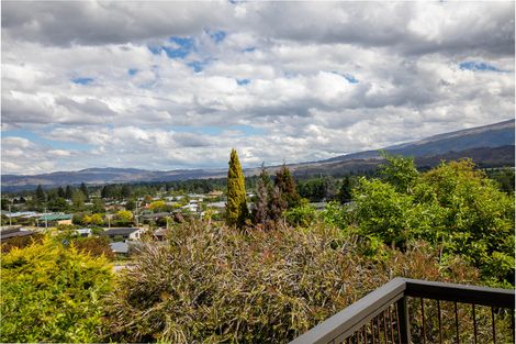 Photo of property in 26 Shields Street, Clyde, 9330