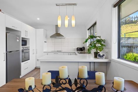 Photo of property in 234 Ballintoy Park Drive, Welcome Bay, Tauranga, 3175