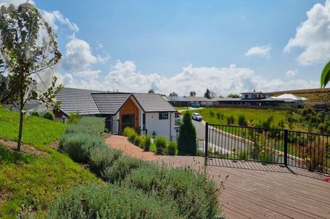 Photo of property in 30 Pioneer Road, Ngongotaha, Rotorua, 3010