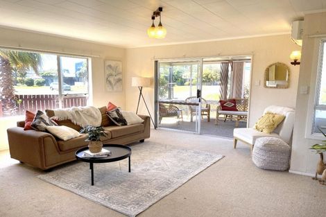 Photo of property in 223 Barrowclough Road, Whangamata, 3620