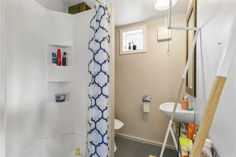 Photo of property in 15 Bidwill Street, Mount Cook, Wellington, 6021