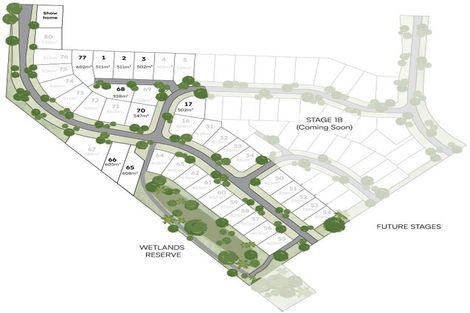 Photo of property in 952 Cambridge Road, Te Awamutu, 3800