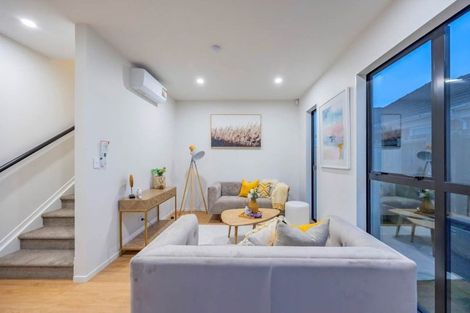 Photo of property in 4 Frances Street, Manurewa, Auckland, 2102