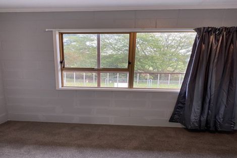 Photo of property in 53a Fergusson Street, Stoke, Nelson, 7011