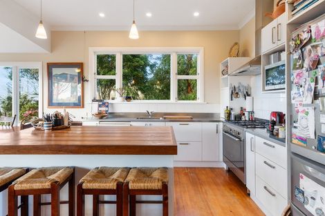 Photo of property in 1026 Coast Road, Karitane, Waikouaiti, 9471