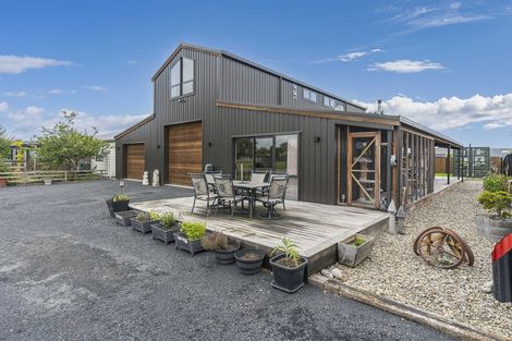 Photo of property in 12 Fell Street, Waikouaiti, 9510