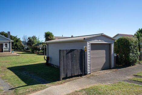 Photo of property in 17 Garrison Road, Arapuni, Putaruru, 3415
