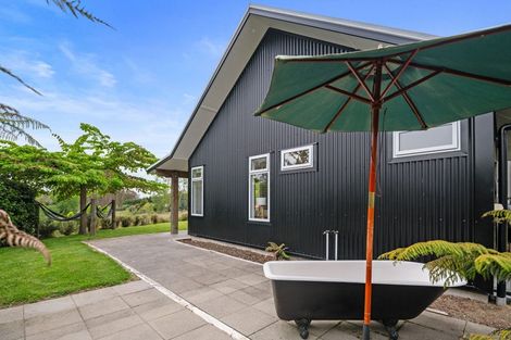 Photo of property in 4/142 Mapara Road, Acacia Bay, Taupo, 3385