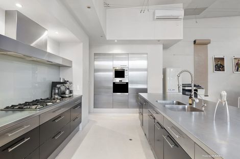 Photo of property in 5/29 Haining Street, Te Aro, Wellington, 6011
