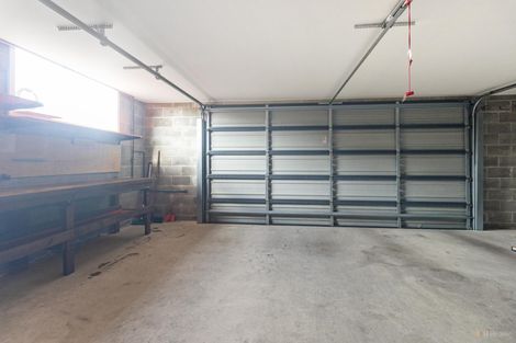 Photo of property in 12 Wilson Street, Seaview, Timaru, 7910
