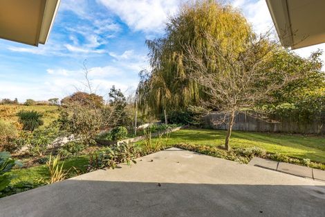Photo of property in 139b Morgans Road, Marchwiel, Timaru, 7910