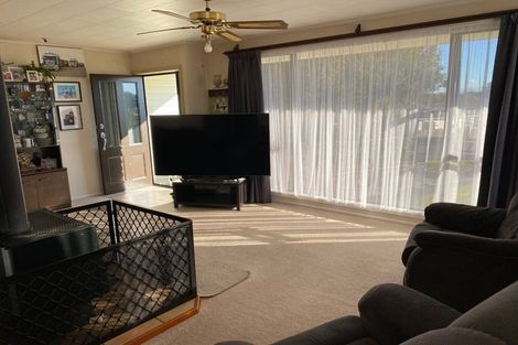 Photo of property in 7 Edinburgh Street, Tokoroa, 3420