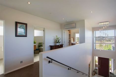 Photo of property in 20 Poulter Road, Lincoln, 7608