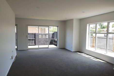 Photo of property in 53u1 May Street, Hamilton East, Hamilton, 3216