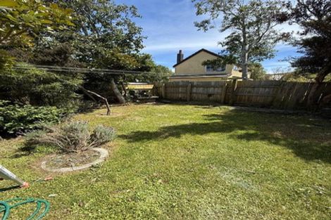 Photo of property in 8a Mallard Grove, Churton Park, Wellington, 6037