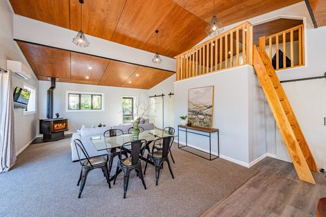 Photo of property in 17a Bombay Street, Aramoho, Whanganui, 4500
