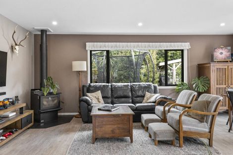 Photo of property in 59 Balmoral Drive, Hilltop, Taupo, 3330