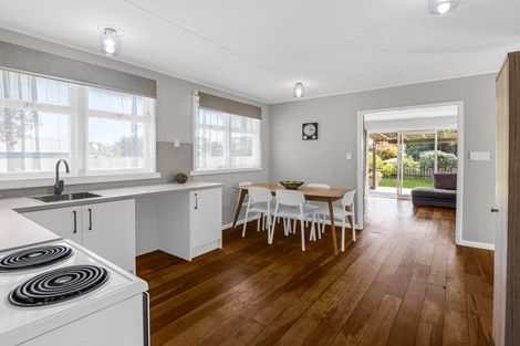 Photo of property in 86 Rua Avenue, Waitarere Beach, Levin, 5510