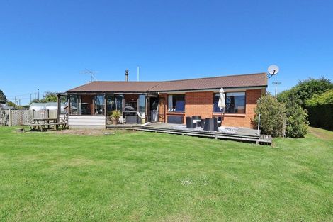 Photo of property in 71a Counsell Road, Makarewa, Invercargill, 9876