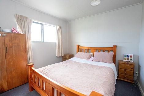 Photo of property in 13 Rimu Street, Kerepehi, Paeroa, 3671