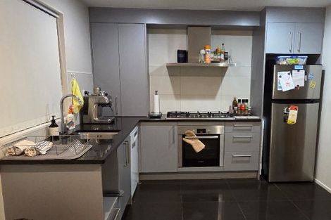 Photo of property in 50/5 Perekia Street, Albany, Auckland, 0632