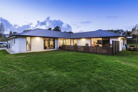 Photo of property in 22c Harrisville Road, Tuakau, 2121