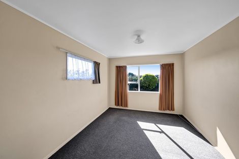 Photo of property in 278 Matangara Road, Hawera, 4672