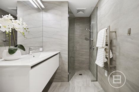 Photo of property in 26u1 Bullendale Drive, Arthurs Point, Queenstown, 9371