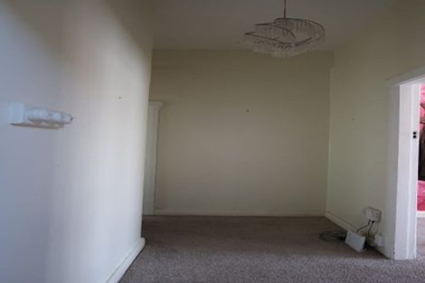 Photo of property in 1/21a Talavera Terrace, Kelburn, Wellington, 6012