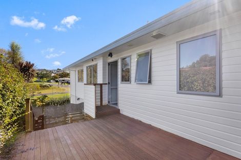 Photo of property in 10 Poike Road, Hairini, Tauranga, 3112