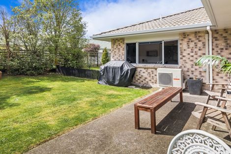 Photo of property in 24 Robinson Terrace, Rangatira Park, Taupo, 3330