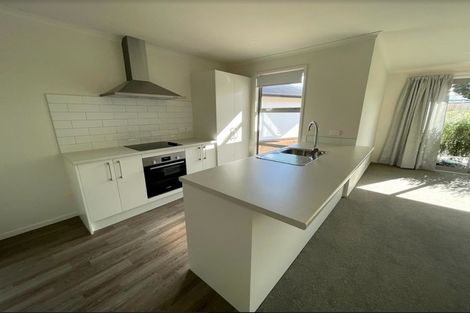 Photo of property in 11u4 Miro Street, Maeroa, Hamilton, 3200