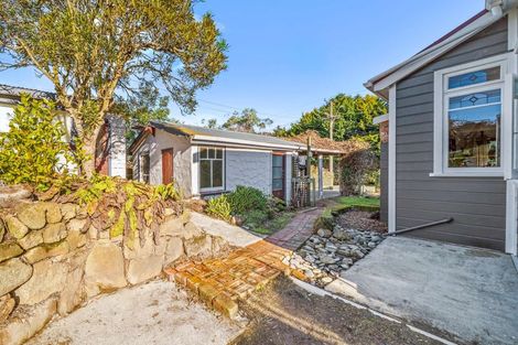 Photo of property in 26 High Street, Kakanui, Oamaru, 9495