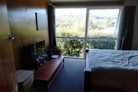 Photo of property in 24 Glenmore Street, Glenleith, Dunedin, 9010