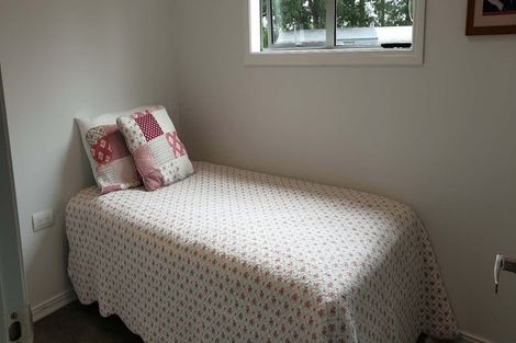 Photo of property in 50 Freyberg Avenue, Kurow, 9435