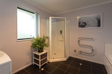 Photo of property in 23 Dryden Avenue, Rolleston, 7614