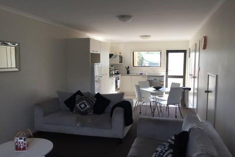Photo of property in 24/94 Glengarry Road, Glen Eden, Auckland, 0602