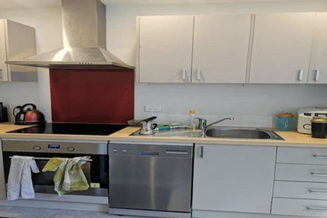 Photo of property in 90a Fraser Avenue, Johnsonville, Wellington, 6037