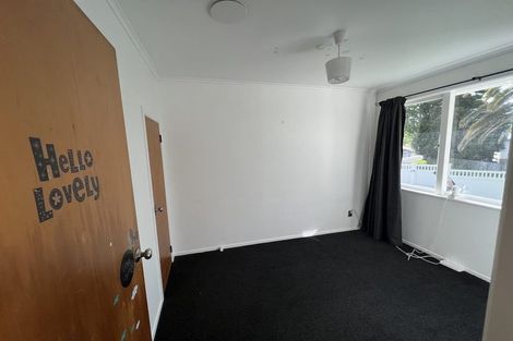 Photo of property in 8 Widmore Drive, Massey, Auckland, 0614