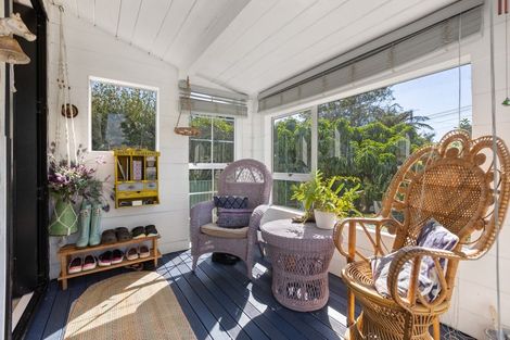 Photo of property in 14 Cumming Street, Okato, 4335